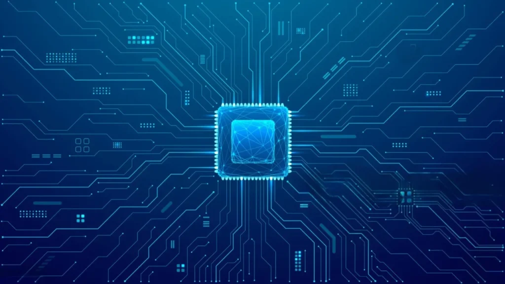 Magnetic Data Storage Devices