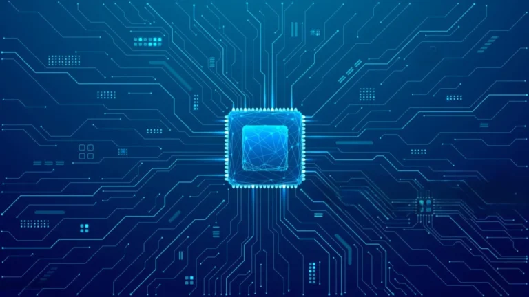 Magnetic Data Storage Devices