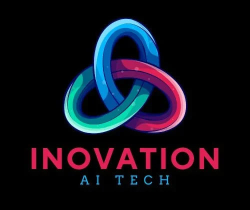 inovationaitech.com